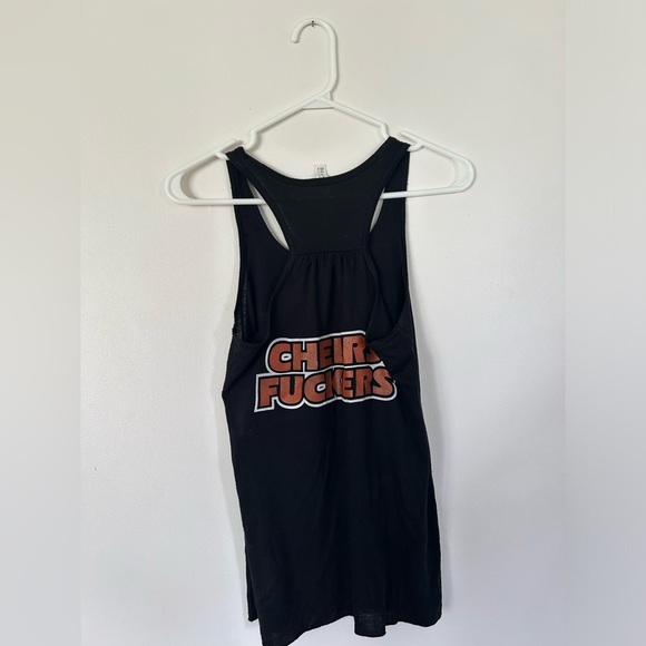 Harley Davidson Biketoberfest Tank Top - Picture 6 of 7